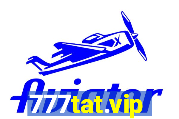 777tat.vip