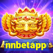 nnbetapp