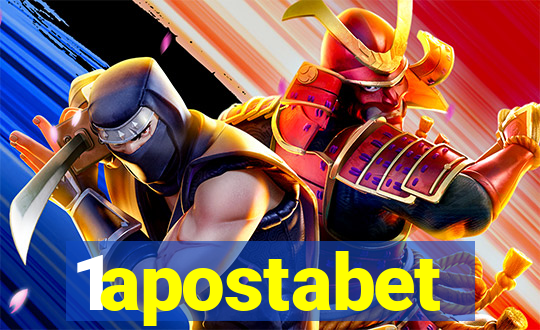 1apostabet