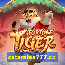cataratas777.co