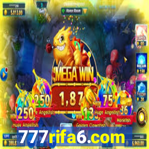 777rifa6.com