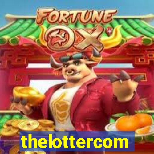 thelottercom