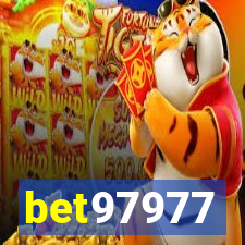 bet97977