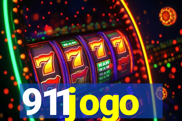 911jogo