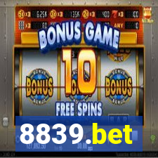 8839.bet