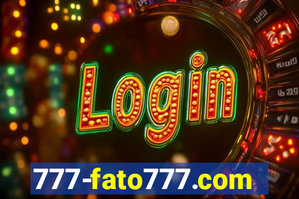 777-fato777.com