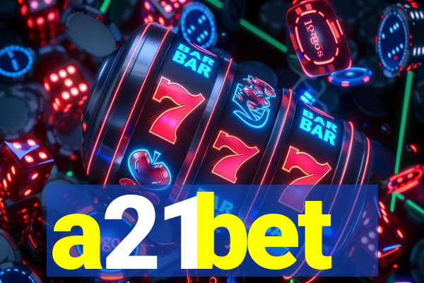 a21bet