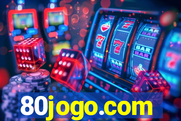 80jogo.com