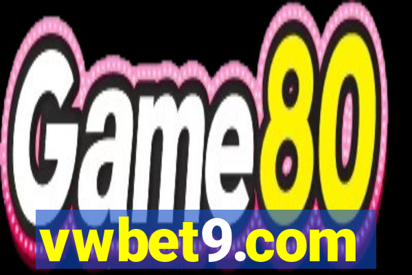 vwbet9.com