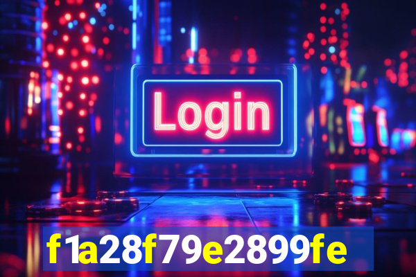 bra88.com.br