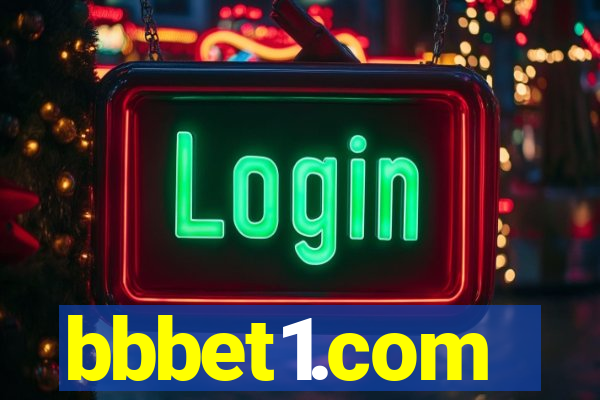bbbet1.com