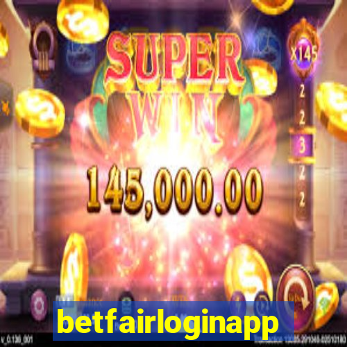 betfairloginapp