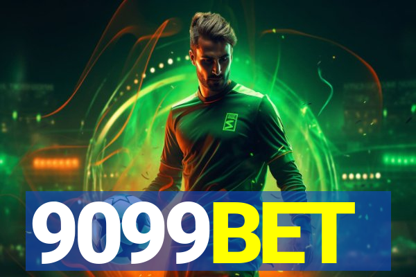 9099BET