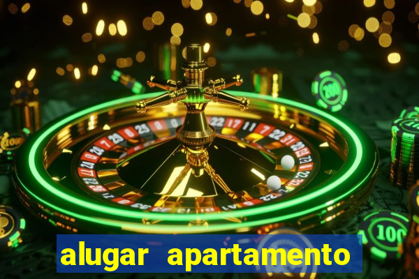 alugar apartamento em portugal porto