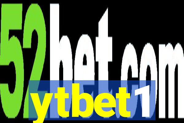 ytbet1