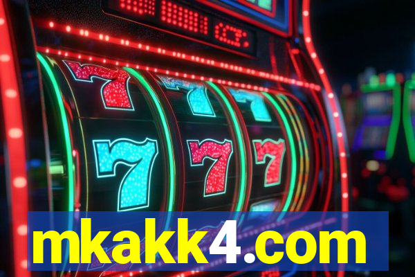 mkakk4.com