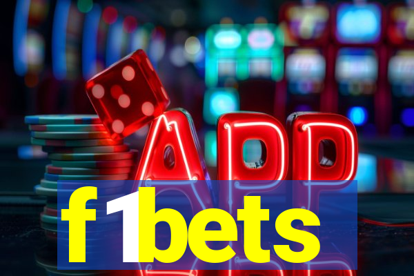 f1bets