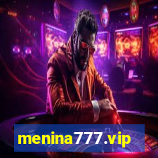 menina777.vip