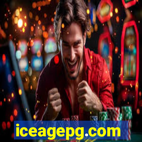 iceagepg.com