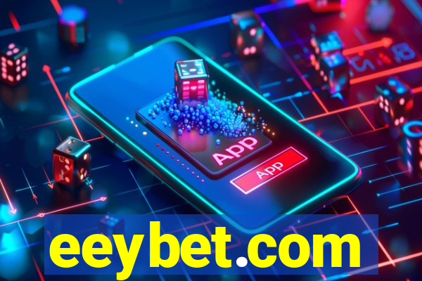 eeybet.com