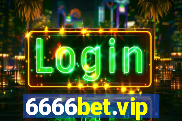 6666bet.vip