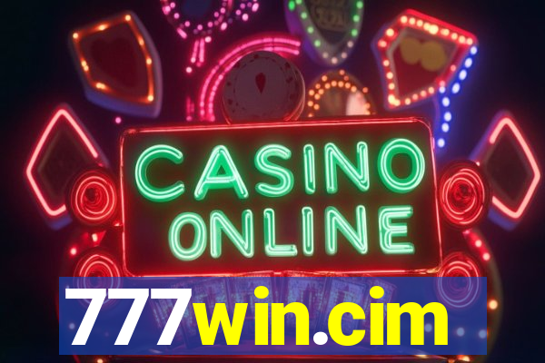 777win.cim