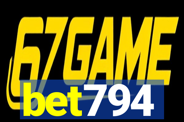 bet794