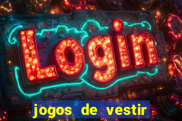 jogos de vestir anna e elsa para o cinema