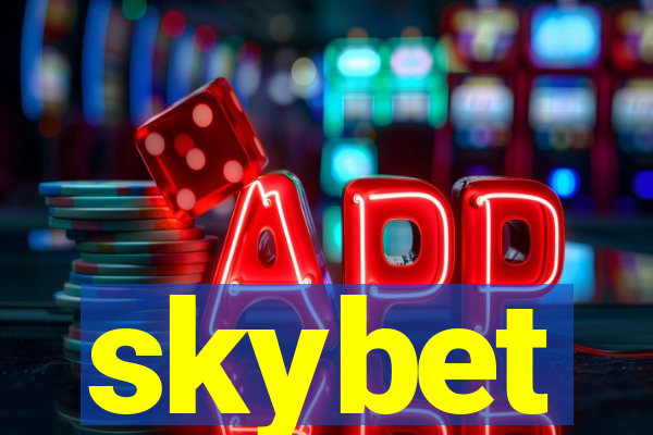 skybet