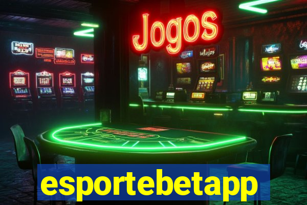 esportebetapp