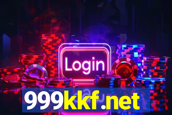 999kkf.net