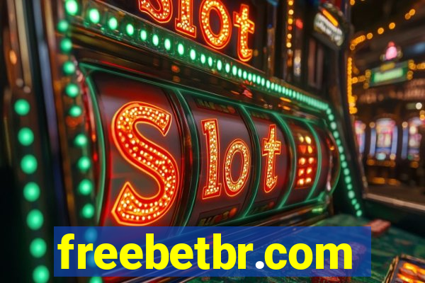 freebetbr.com