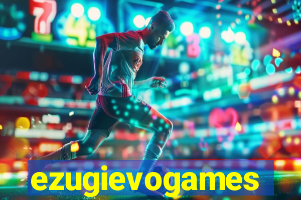 ezugievogames