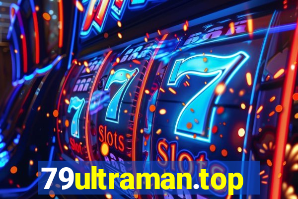 79ultraman.top