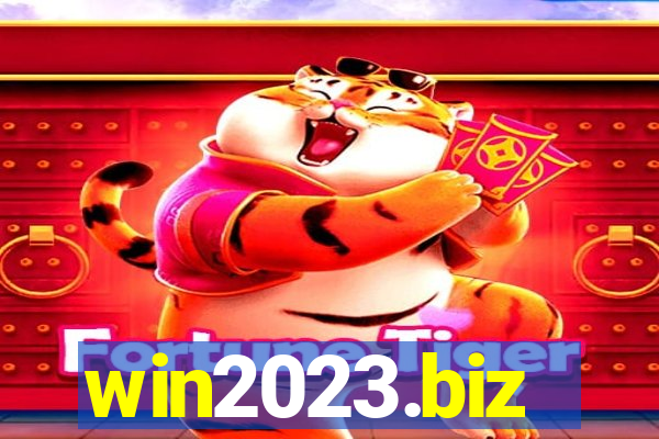 win2023.biz