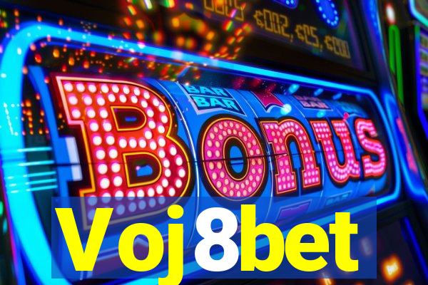 Voj8bet