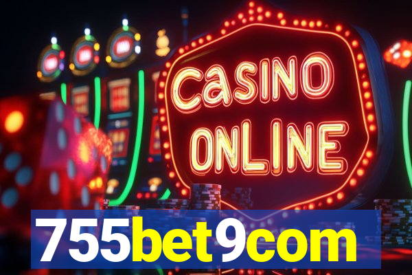 755bet9com
