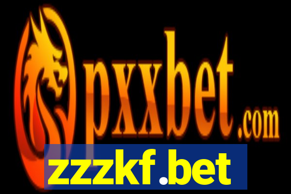 zzzkf.bet