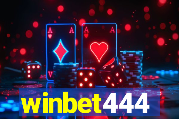 winbet444