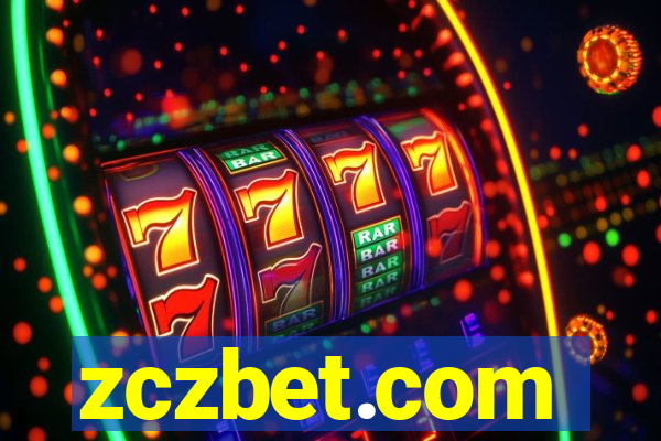 zczbet.com