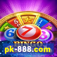pk-888.com