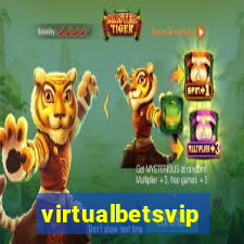 virtualbetsvip