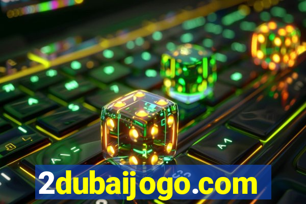2dubaijogo.com