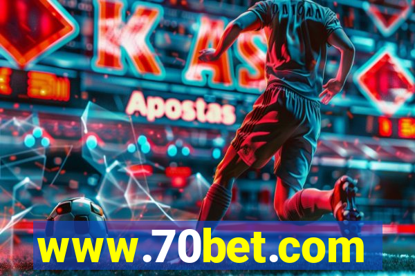 www.70bet.com