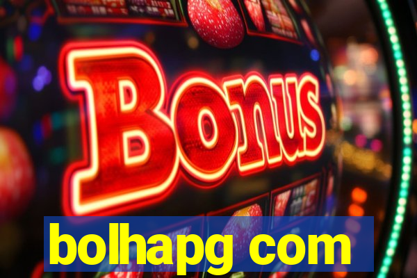 bolhapg com
