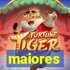 maiores investimentos do futebol brasileiro 2019