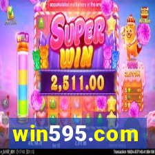 win595.com