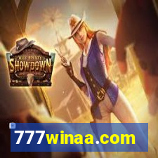 777winaa.com