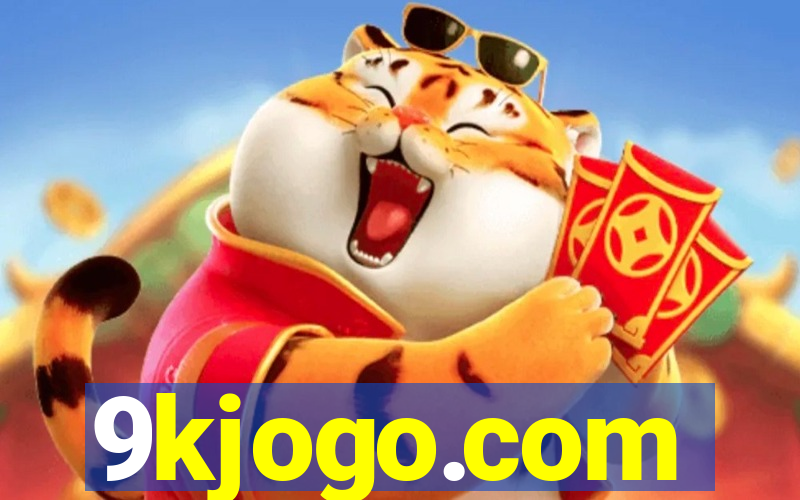 9kjogo.com