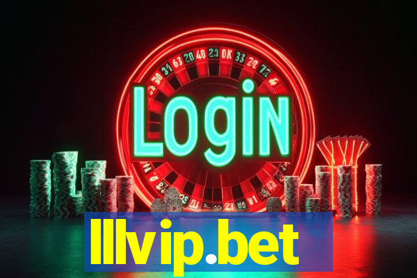 lllvip.bet